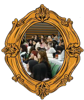 Gallery frame 1