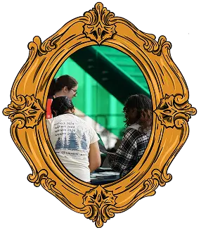 Gallery frame 6