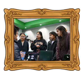 Gallery frame 5