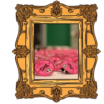 Gallery frame 7
