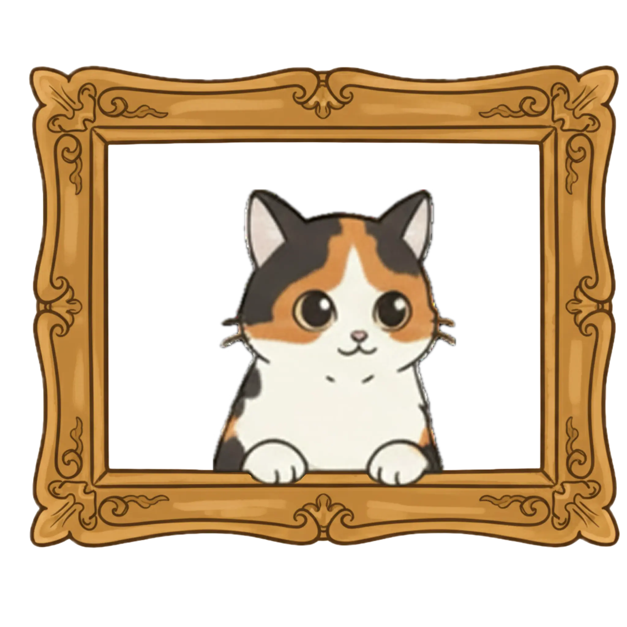 Gallery frame 4